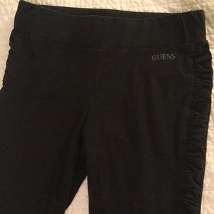 GUESS Leggings